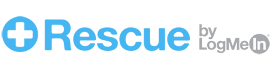 Logmein Rescue