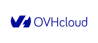 logo-OVH-cloud