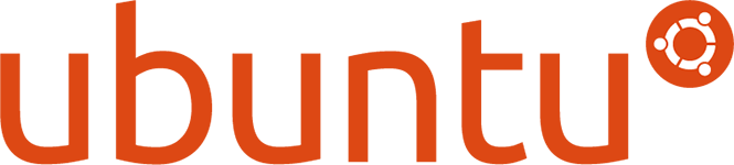 ubuntu_orange_hex