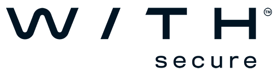 withsecure_logo