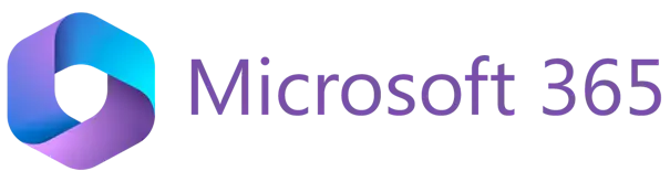 Microsoft 365